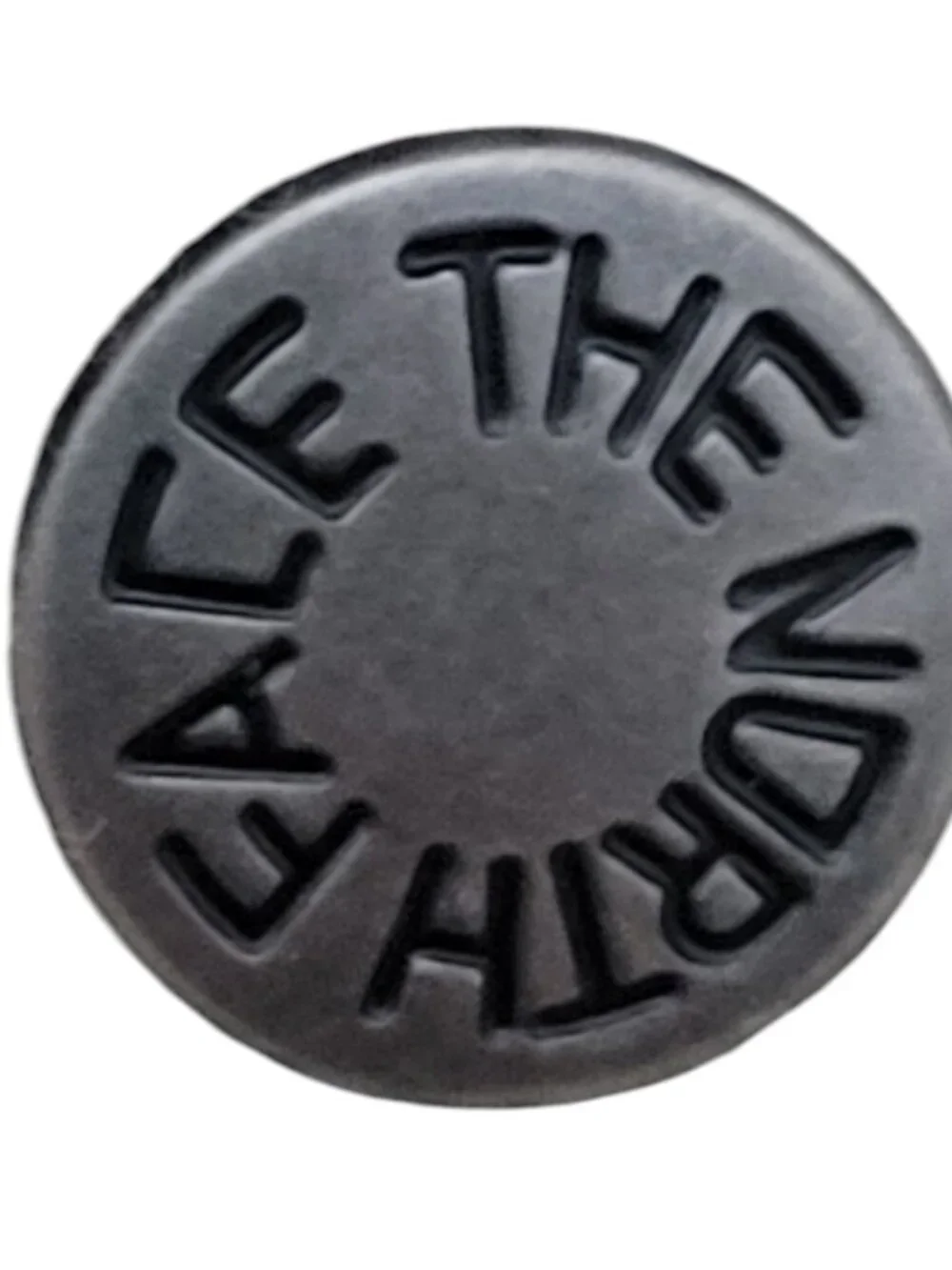 The North Face excellent like